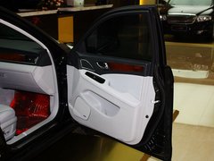 红旗H7 2013款 3.0L 自动 尊贵型