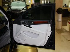 红旗H7 2013款 3.0L 自动 尊贵型
