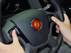 红旗H7 2013款 3.0L 自动 尊贵型