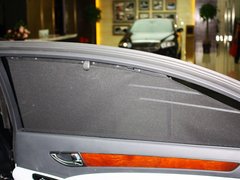红旗H7 2013款 3.0L 自动 尊贵型