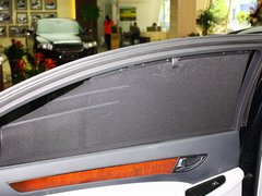 红旗H7 2013款 3.0L 自动 尊贵型