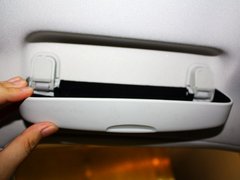 红旗H7 2013款 3.0L 自动 尊贵型