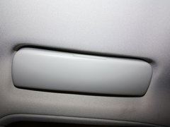 红旗H7 2013款 3.0L 自动 尊贵型