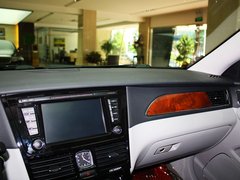 红旗H7 2013款 3.0L 自动 尊贵型