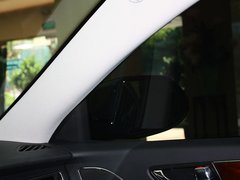 红旗H7 2013款 3.0L 自动 尊贵型
