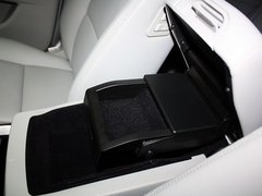 红旗H7 2013款 3.0L 自动 尊贵型