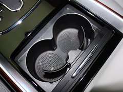 红旗H7 2013款 3.0L 自动 尊贵型
