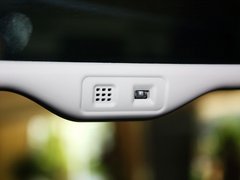 红旗H7 2013款 3.0L 自动 尊贵型