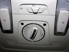 红旗H7 2013款 3.0L 自动 尊贵型