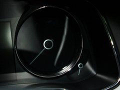 红旗H7 2013款 3.0L 自动 尊贵型