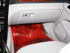红旗H7 2013款 3.0L 自动 尊贵型