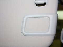 红旗H7 2013款 3.0L 自动 尊贵型