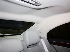 红旗H7 2013款 3.0L 自动 尊贵型