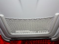 红旗H7 2013款 3.0L 自动 尊贵型
