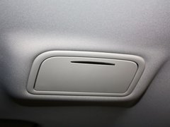 红旗H7 2013款 3.0L 自动 尊贵型