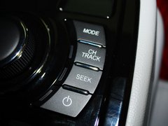 红旗H7 2013款 3.0L 自动 尊贵型