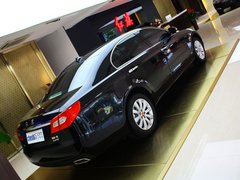 红旗H7 2013款 3.0L 自动 尊贵型