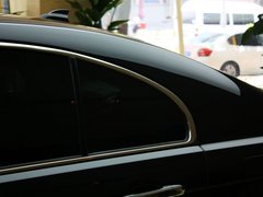红旗H7 2013款 3.0L 自动 尊贵型