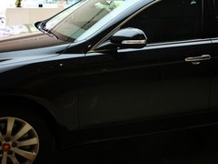 红旗H7 2013款 3.0L 自动 尊贵型