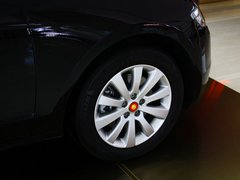 红旗H7 2013款 3.0L 自动 尊贵型