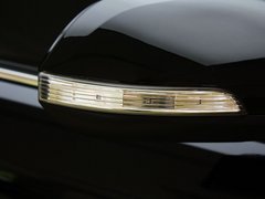 红旗H7 2013款 3.0L 自动 尊贵型