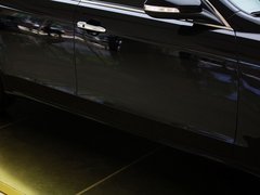 红旗H7 2013款 3.0L 自动 尊贵型