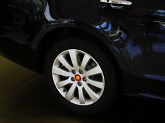红旗H7 2013款 3.0L 自动 尊贵型