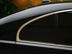 红旗H7 2013款 3.0L 自动 尊贵型