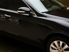 红旗H7 2013款 3.0L 自动 尊贵型