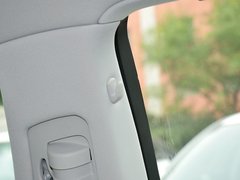 红旗H7 2013款 3.0L 自动 尊贵型