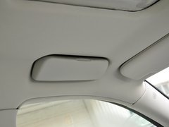 红旗H7 2013款 3.0L 自动 尊贵型