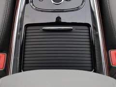 红旗H7 2013款 3.0L 自动 尊贵型