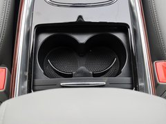 红旗H7 2013款 3.0L 自动 尊贵型