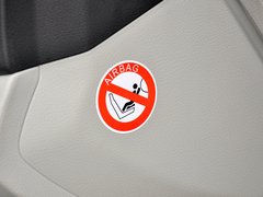 红旗H7 2013款 3.0L 自动 尊贵型
