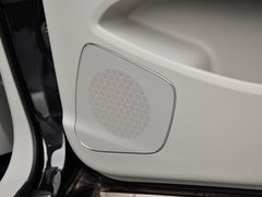 红旗H7 2013款 3.0L 自动 尊贵型