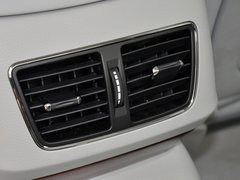 红旗H7 2013款 3.0L 自动 尊贵型