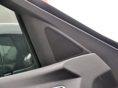 红旗H7 2013款 3.0L 自动 尊贵型