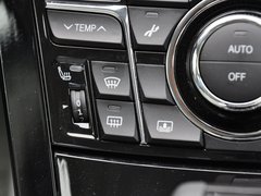 红旗H7 2013款 3.0L 自动 尊贵型