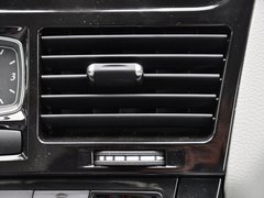 红旗H7 2013款 3.0L 自动 尊贵型