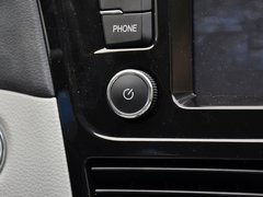 红旗H7 2013款 3.0L 自动 尊贵型