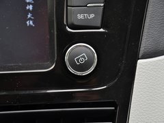 红旗H7 2013款 3.0L 自动 尊贵型
