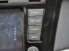 红旗H7 2013款 3.0L 自动 尊贵型