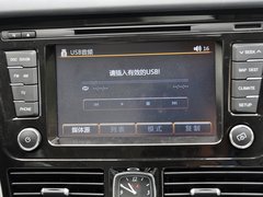 红旗H7 2013款 3.0L 自动 尊贵型