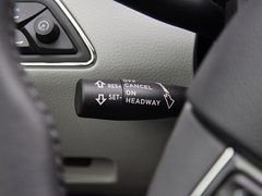 红旗H7 2013款 3.0L 自动 尊贵型