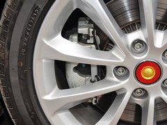 红旗H7 2013款 3.0L 自动 尊贵型