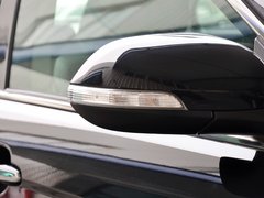 红旗H7 2013款 3.0L 自动 尊贵型
