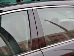 红旗H7 2013款 3.0L 自动 尊贵型