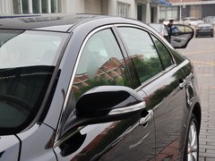 红旗H7 2013款 3.0L 自动 尊贵型