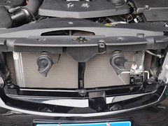 红旗H7 2013款 3.0L 自动 尊贵型