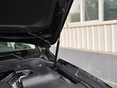红旗H7 2013款 3.0L 自动 尊贵型